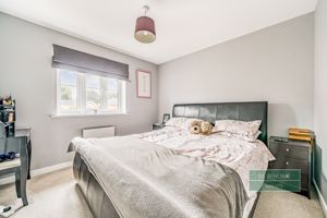 Photo 7- click for photo gallery